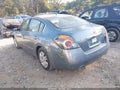 2010 Nissan Altima — photo 3 of 10 | VIN 1N4AL2AP9AN488734