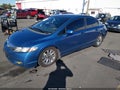 2009 Honda Civic — photo 2 of 16 | VIN 1HGFA16839L009086