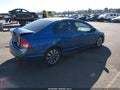 2009 Honda Civic — photo 4 of 16 | VIN 1HGFA16839L009086