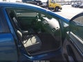 2009 Honda Civic — photo 5 of 16 | VIN 1HGFA16839L009086