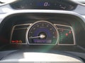 2009 Honda Civic — photo 7 of 16 | VIN 1HGFA16839L009086