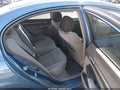 2009 Honda Civic — photo 8 of 16 | VIN 1HGFA16839L009086