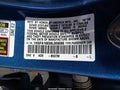 2009 Honda Civic — photo 9 of 16 | VIN 1HGFA16839L009086