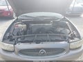 2004 Buick LeSabre — photo 10 of 17 | VIN 1G4HP52K544167006