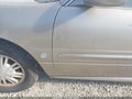 2004 Buick LeSabre — photo 15 of 17 | VIN 1G4HP52K544167006