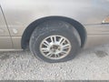2004 Buick LeSabre — photo 17 of 17 | VIN 1G4HP52K544167006