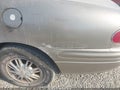 2004 Buick LeSabre — photo 6 of 17 | VIN 1G4HP52K544167006