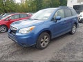 2016 Subaru Forester — photo 2 of 16 | VIN JF2SJADC8GH536305