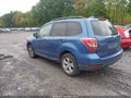 2016 Subaru Forester — photo 3 of 16 | VIN JF2SJADC8GH536305