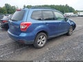2016 Subaru Forester — photo 4 of 16 | VIN JF2SJADC8GH536305