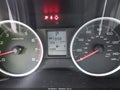 2016 Subaru Forester — photo 7 of 16 | VIN JF2SJADC8GH536305