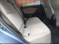 2016 Subaru Forester — photo 8 of 16 | VIN JF2SJADC8GH536305