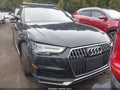2017 Audi A4 allroad — photo 11 of 15 | VIN WA18NAF42HA160580