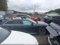 2017 Audi A4 allroad — photo 12 of 15 | VIN WA18NAF42HA160580