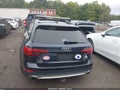 2017 Audi A4 allroad — photo 15 of 15 | VIN WA18NAF42HA160580