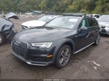 2017 Audi A4 allroad — photo 2 of 15 | VIN WA18NAF42HA160580