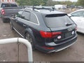 2017 Audi A4 allroad — photo 3 of 15 | VIN WA18NAF42HA160580