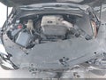 2014 Cadillac ATS — photo 10 of 17 | VIN 1G6AE5SX9E0177122