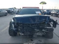 2014 Cadillac ATS — photo 13 of 17 | VIN 1G6AE5SX9E0177122