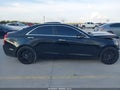 2014 Cadillac ATS — photo 14 of 17 | VIN 1G6AE5SX9E0177122