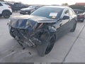 2014 Cadillac ATS — photo 2 of 17 | VIN 1G6AE5SX9E0177122