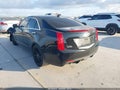 2014 Cadillac ATS — photo 3 of 17 | VIN 1G6AE5SX9E0177122