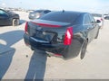 2014 Cadillac ATS — photo 4 of 17 | VIN 1G6AE5SX9E0177122
