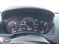 2014 Cadillac ATS — photo 7 of 17 | VIN 1G6AE5SX9E0177122