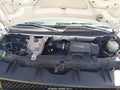 2013 Chevrolet Express 1500 — photo 10 of 17 | VIN 1GCSGAFX6D1179384