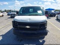2013 Chevrolet Express 1500 — photo 13 of 17 | VIN 1GCSGAFX6D1179384