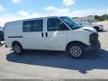 2013 Chevrolet Express 1500 — photo 14 of 17 | VIN 1GCSGAFX6D1179384
