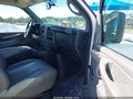 2013 Chevrolet Express 1500 — photo 5 of 17 | VIN 1GCSGAFX6D1179384