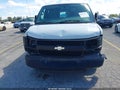 2013 Chevrolet Express 1500 — photo 6 of 17 | VIN 1GCSGAFX6D1179384