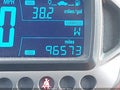 2012 Chevrolet Sonic — photo 15 of 16 | VIN 1G1JD6SB8C4158862