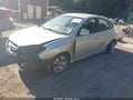 2010 Hyundai Elantra — photo 2 of 11 | VIN KMHDU4AD1AU999779