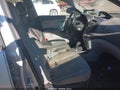 2010 Hyundai Elantra — photo 5 of 11 | VIN KMHDU4AD1AU999779
