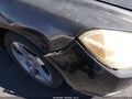 2008 Chevrolet Malibu Limited — photo 6 of 11 | VIN 1G1ZJ57B584237864
