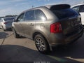 2013 Ford Edge — photo 3 of 16 | VIN 2FMDK4KC9DBB95378