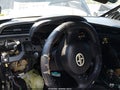 2012 Scion tC — photo 6 of 11 | VIN JTKJF5C74C3034236