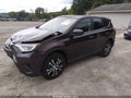 2018 Toyota RAV4 — photo 2 of 19 | VIN 2T3BFREV0JW780627