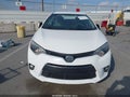 2015 Toyota Corolla — photo 12 of 16 | VIN 5YFBURHE7FP351200