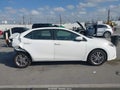2015 Toyota Corolla — photo 13 of 16 | VIN 5YFBURHE7FP351200