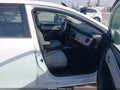 2015 Toyota Corolla — photo 5 of 16 | VIN 5YFBURHE7FP351200