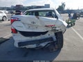 2015 Toyota Corolla — photo 6 of 16 | VIN 5YFBURHE7FP351200