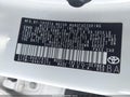 2015 Toyota Corolla — photo 9 of 16 | VIN 5YFBURHE7FP351200