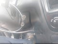 1999 Honda CR-V — photo 11 of 12 | VIN JHLRD1864XC026042
