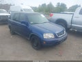 1999 Honda CR-V — photo 1 of 12 | VIN JHLRD1864XC026042