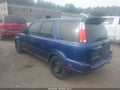 1999 Honda CR-V — photo 3 of 12 | VIN JHLRD1864XC026042