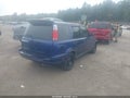 1999 Honda CR-V — photo 4 of 12 | VIN JHLRD1864XC026042