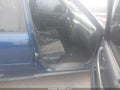 1999 Honda CR-V — photo 5 of 12 | VIN JHLRD1864XC026042